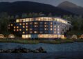 Ushuaia tendrá un resort Anantara y otras cadenas proyectan nuevos hoteles