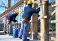 La economía repuntó en agosto, pero los analistas creen que no alcanzará para evitar la recesión técnica
