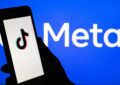 Guerra entre Meta y TikTok: Instagram y Facebook bloquearon los anuncios de la red social china