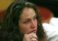 Murió a los 46 años Amber Siyavus, exparticipante de Gran Hermano de Estados Unidos