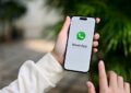 WhatsApp prepara stickers con sonido: cómo van a funcionar