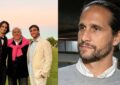 Gustavo Yankelevich respondió al comunicado de Darío Giordano: “Los chicos están contando la verdad”