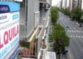 Cae la proporción de hogares con casa propia en la Argentina: pasó del 72% al 68% en una década