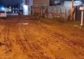 Brutal ajuste narco en La Matanza: acribillaron con un fusil al jefe de un búnker y hay tres heridos