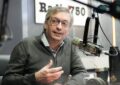 Máximo Kirchner: “Si ganamos las elecciones, se auditará cada uno de los RIGI”