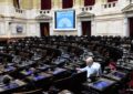 DNU 70/23: la oposición busca quórum en Diputados para anular el decreto, pero llega sin los votos asegurados