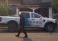Femicidio en La Plata: mató a su pareja, llevó a su bebé a Jujuy con su hermana y volvió para entregarse