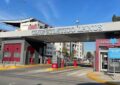 Salió del coma el nene de 12 años al que se le cayó un arco en el club Lanús, pero sigue grave: «Bautista tiene miedo»