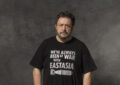 Denuncian a Hernán Casciari por presunta estafa en el financiamiento colectivo de sus películas