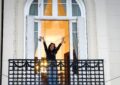 Día de la Lealtad: el PJ comparó a Cristina Kirchner con Perón y convocó a movilizarse por su libertad