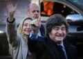 El Gobierno busca los votos para suspender las PASO entre la resistencia de Bullrich y las condiciones de la UCR