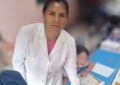 Misterio en Corrientes: buscan a una maestra rural desaparecida hace 12 días y su familia cree que la engañaron