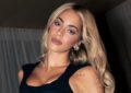 Tini canceló su show en Miami minutos antes de empezar: «La seguridad y el respeto no son negociables»