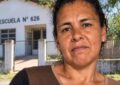 Caso Nancy Godoy: el abogado del peón detenido denunció que su cliente fue torturado y que mintió «para zafar»