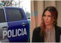 Asaltaron y tomaron de rehén al hermano de la exjueza Julieta Makintach en un barrio cerrado de Beccar