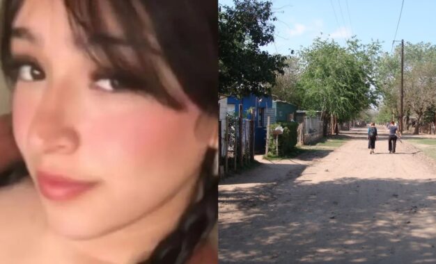 Viajó desde Salta a Córdoba por el Día de la Madre y murió de un disparo en la cabeza