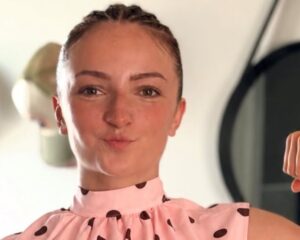 Conmoción en el rugby francés: murió una jugadora de 17 años tras un golpe en un partido