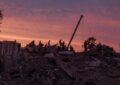 Terremotos en Venezuela: la cifra de muertos podría ser muy superior a la oficial