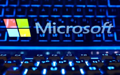 Microsoft ofreció retiros voluntarios a 60.000 empleados, una cuarta parte de su plantilla