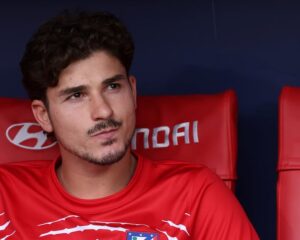 Barcelona deberá pagar una multa de 602 euros por el caso Julián Álvarez tras la denuncia del Atlético Madrid