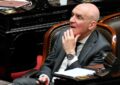 Espert apeló su procesamiento por lavado de dinero y pidió el sobreseimiento: «Se me procesa por un delito cuya prueba el juzgado todavía espera»