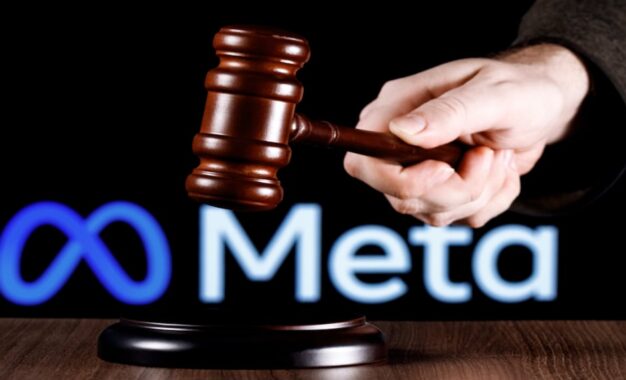 Un juez de Nuevo México ordenó a Meta pagar US$25.000 millones por engañar a los usuarios de Facebook sobre su privacidad