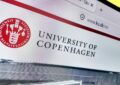 La Universidad de Copenhague investiga un ataque que comprometió datos de 525.000 personas