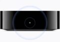 Apple presentó un nuevo Apple TV 4K con inteligencia artificial y el HomePod mini 2