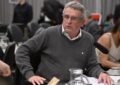 Presupuesto 2027: la oposición criticó la ausencia de Caputo en Diputados: “Tiene miedo a defender cosas que no le resultan cómodas”