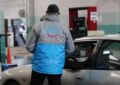 Aumenta la VTV en la provincia de Buenos Aires: el ajuste es del 17% y así quedan los valores