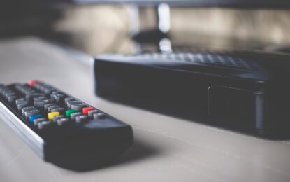 Alerta por las TV boxes para ver fútbol y películas gratis: pueden robar contraseñas y datos de tarjetas