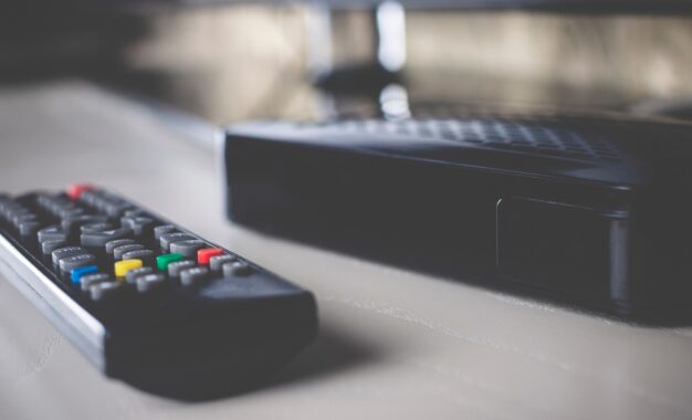 Alerta por las TV boxes para ver fútbol y películas gratis: pueden robar contraseñas y datos de tarjetas