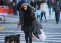 Fin de semana fresco en Buenos Aires: sin lluvias, pero con nubes y mínimas de 7 grados