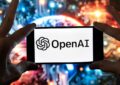 OpenAI reveló que sus modelos de IA hackearon sitios web y usaron criptomonedas ajenas durante pruebas internas