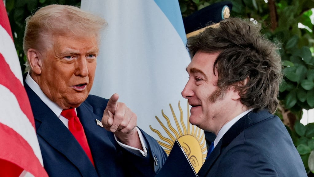 Estados Unidos pidió terminar con el comité de la ONU donde la Argentina sostiene su reclamo por Malvinas