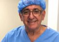 Murió Hugo Botto, el reconocido endoscopista pediátrico que fue jefe en el Garrahan