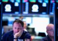 El riesgo país saltó a 676 puntos, su nivel más alto en un año