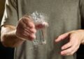 Buena noticia para los pacientes con Parkinson: el remedio clave volverá a estar disponible en noviembre
