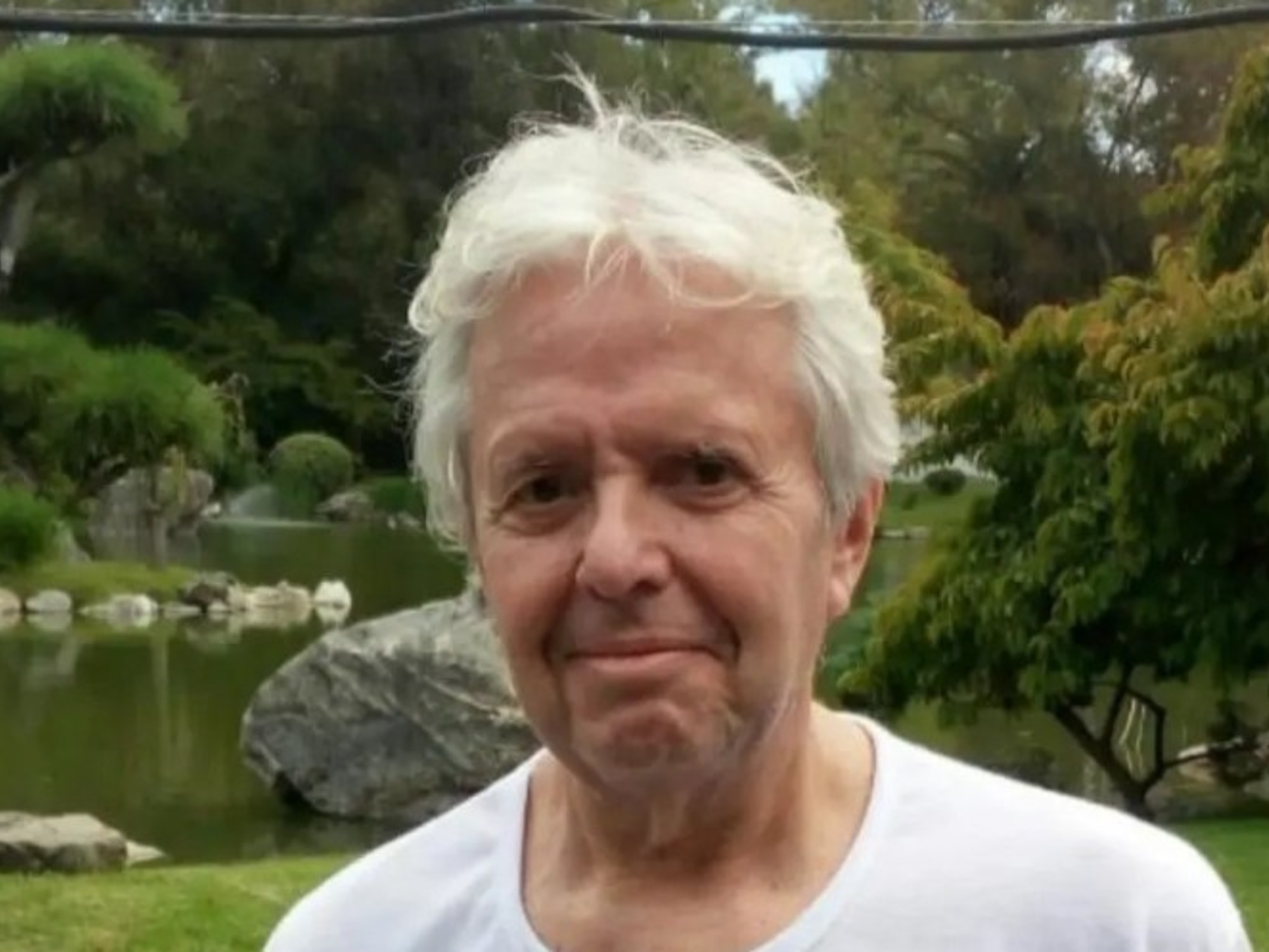 Murió el periodista Juan Carlos Diez