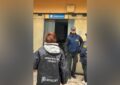 La muerte de un joven envenenado con plomo destapó una red de explotación laboral en Tortuguitas: rescataron a 14 víctimas