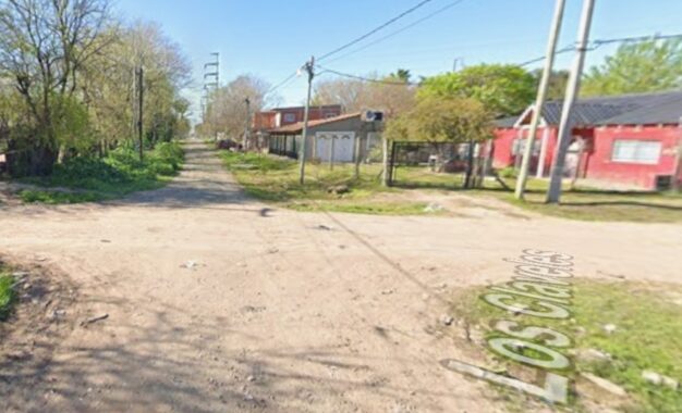 Masacre en Monte Grande: un hombre mató a su mujer, a su hijo y a su madre, y luego se suicidó