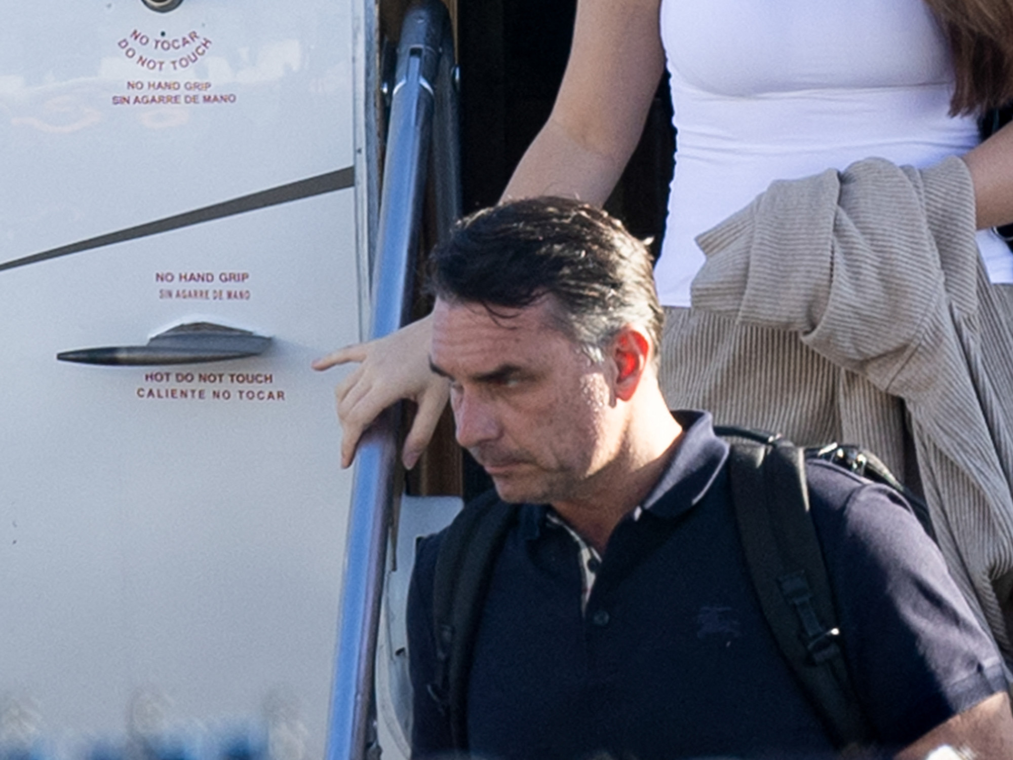 Flávio Bolsonaro