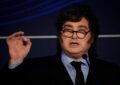 ADEPA rechazó una nueva serie de insultos de Milei contra periodistas y directivos de medios