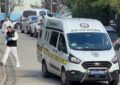 Turquía: una adolescente apuñaló a ocho compañeras en un colegio de Estambul y una de ellas murió