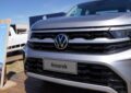Autos usados con crédito prendario: cuáles son los modelos más elegidos y de qué años