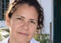 Encontraron el cuerpo de Nancy Godoy, la docente que era buscada en Corrientes